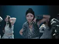 1119 - 《WANNA》OFFICIAL MUSIC VIDEO