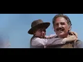 A STONE-COLD KILLER MEETS HIS MATCH! 🤠 Garringo (1969) | Classic Western