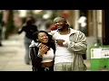 Download Lagu Jaheim Feat Next  -  Anything