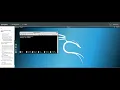 1 2 5 Lab Use the nano Editor