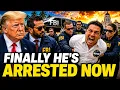 BREAKING Democrat Mayor ARRESTED by Trump FBI Sparks Outrage