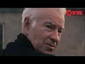 McEnroe 2022 Trailer Documentary SHOWTIME