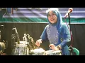 Download Lagu TERBARU NABI PUTRA ABDULLAH - MUTIK NIDA RATU KENDANG BIKIN GOYANG