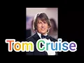 Tom Cruise Best Film Actress Model Bio Wiki Age Lifestyle
