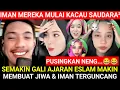 Download Lagu Sesuai Nama-Nya Mata Pis4u Menusuk \u0026 cabik-Cabik Iman  Kadrun Dengan Data Yang Tak Terbantahkan