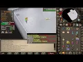 Osrs 7th Armadyl Crossbow drop