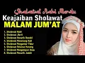 Download Lagu Sholawat Nabi Merdu | Sholawat Jibril ANTA SYAMSUN ANTA BADRUN Solawatan