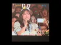 Download Lagu Taiwanese singer Richie Jen and the Chinese girl he saved on his way to a concert in Shenyang, China