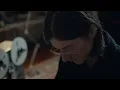 TWO LANES - Realization (Official Video)