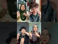 Download Lagu DJ MAMA MUDA STYLE PELUIT #djviraltiktok #dj #bzxfvnky #mamamuda #djmamamuda