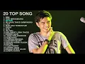 Download Lagu 20 Top Song Sheila On 7