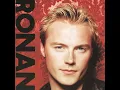 Ronan Keating - Life Is A Rollercoaster 432 Hz