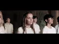 One More Light - Linkin Park | One Voice Children's Choir | Kids Cover (Official Music Video)