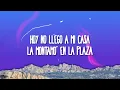 TINI - La Triple T
