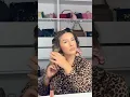 Daniela Soția lui Culita Sterp! #culitasterp