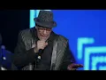 Los Socios Del Ritmo - Llorar (En Vivo Desde El Auditorio Nacional)