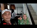 Download Lagu #Villaistanabunga                                        Dasar Mata Lelaki lirik -  Riana Andam Dewi