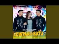 Download Lagu Cintaku Satu (feat. Ageng Music)