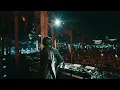 Marie Vaunt Beyond Wonderland SoCal 2026  [Acid Techno DJ Set]