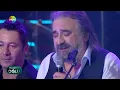 "Kuzeyin Oğlu"Volkan Konak"Oy Trabzon"