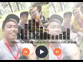Download Lagu Teman sejati ( Erie suzan feat Adibal )  Cover by Said