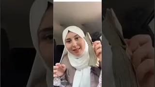 الربح من الانترنت في الجزائر و من البيت ترند اكسبلور التجارة الالكترونية لايك 