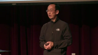 Making sense of Math Greg Tang TEDxAmoskeagMillyard