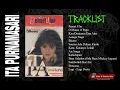 Download Lagu ITA PURNAMASARI - PENARI ULAR
