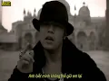 Black Sweater - Jay Chou