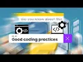 Python coding python tools you can use for writing clean code