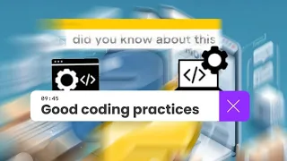 Python coding python tools you can use for writing clean code