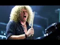 Classic Rock Icons Full Album | Guns N' Roses, Led Zeppelin, Bon Jovi, AC/DC