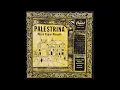 The Roger Wagner Chorale - Palestrina's Missa Papae Marcelli (Full Album)