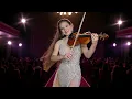 Download Lagu An Unseen Dream – Performing on the Imagine Stage