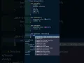 Cool Button Hover Glitch Effect CSS