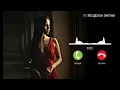 Libianca - People Ringtone | Check On Me | Instagram Ringtone | Viral Ringtone | Ringtone Series