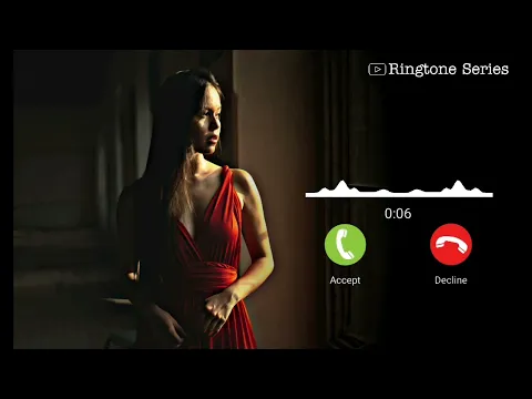 Download MP3 Libianca - People Ringtone | Check On Me | Instagram Ringtone | Viral Ringtone | Ringtone Series