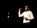 Reach your level of success Amine LASSOUED TEDxEDHECBusinessSchool
