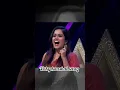 Download Lagu @husn tera# tauba tauba #vicky kausal song # super star singers 3 ##short #ytshort # सब हुए diwane