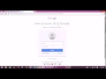 Gmail Login Page - Gmail Login Email Gmail Account