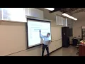 Embedded toolchain