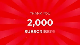 Agredacimineto por los 2000 Subs - Jokz Gaming en Fortnite
