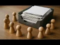 Use the 3C Framework to Turn Client Chaos Into a Clear Weekly Board