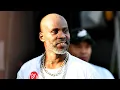 Download Lagu DMX Dies at 50
