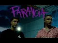 Download Lagu Alecc, Ggreco - Paranoia (Official Music Video)