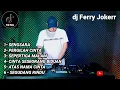 Download Lagu DUGEM SENGSARA ‼️ DANGDUT POPULER ‼️ FUNKOT TERBARU 2023