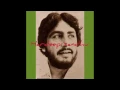Download Lagu GURDAS MANN SONG DO GHUT PIKE DAARU