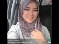 Download Lagu Fatin-benci ku sangka sayang