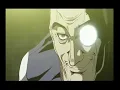 Hellsing - Drop the Bombshell