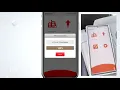 2014 TUNDRA ADD a Remote at home by auto key max programmer